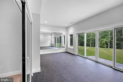 545 Webb Rd -Dd, Chadds Ford, PA 19317 - Photo 39