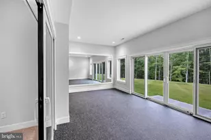 545 Webb Rd -Dd, Chadds Ford, PA 19317 - Photo 39