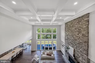 545 Webb Rd -Dd, Chadds Ford, PA 19317 - Photo 27