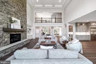 545 Webb Rd -Dd, Chadds Ford, PA 19317 - Photo 9