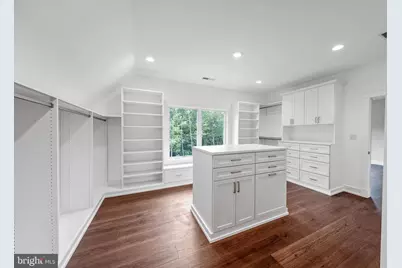 545 Webb Rd -Dd, Chadds Ford, PA 19317 - Photo 33