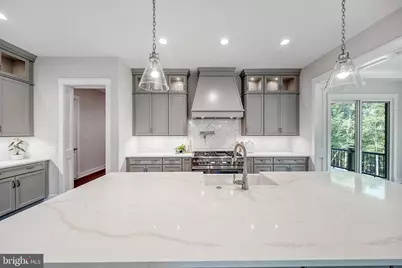 545 Webb Rd -Dd, Chadds Ford, PA 19317 - Photo 15