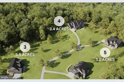 545 Webb Rd -Dd, Chadds Ford, PA 19317 - Photo 43