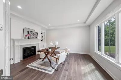 545 Webb Rd -Dd, Chadds Ford, PA 19317 - Photo 21