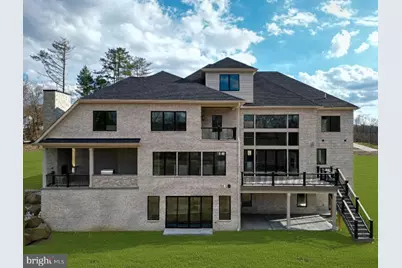 545 Webb Rd -Dd, Chadds Ford, PA 19317 - Photo 3