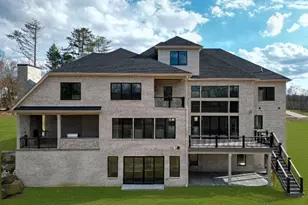 545 Webb Rd -Dd, Chadds Ford, PA 19317 - Photo 3