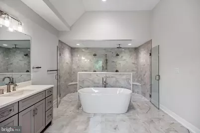 545 Webb Rd -Dd, Chadds Ford, PA 19317 - Photo 29