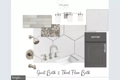 545 Webb Rd -Dd, Chadds Ford, PA 19317 - Photo 51