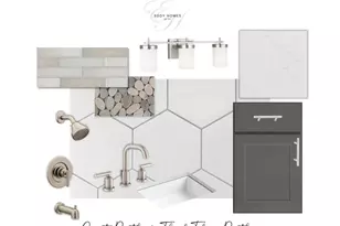 545 Webb Rd -Dd, Chadds Ford, PA 19317 - Photo 51