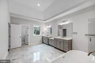 545 Webb Rd -Dd, Chadds Ford, PA 19317 - Photo 31