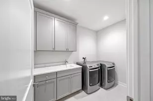 545 Webb Rd -Dd, Chadds Ford, PA 19317 - Photo 35