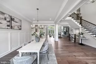 545 Webb Rd -Dd, Chadds Ford, PA 19317 - Photo 19