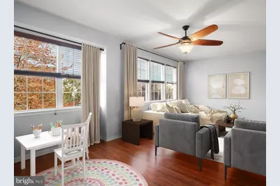 2746 Fynamore Lane, Downingtown, PA 19335 - Photo 15