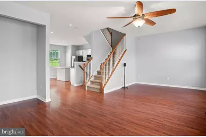 2746 Fynamore Lane, Downingtown, PA 19335 - Photo 17