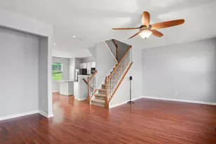 2746 Fynamore Ln, Downingtown, PA 19335 - Photo 17