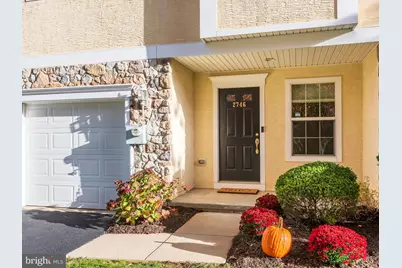 2746 Fynamore Lane, Downingtown, PA 19335 - Photo 3