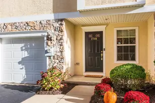 2746 Fynamore Ln, Downingtown, PA 19335 - Photo 3