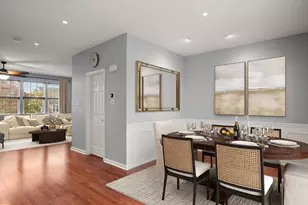 2746 Fynamore Ln, Downingtown, PA 19335 - Photo 13