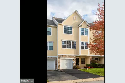 2746 Fynamore Lane, Downingtown, PA 19335 - Photo 39