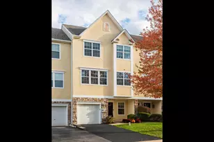 2746 Fynamore Ln, Downingtown, PA 19335 - Photo 39