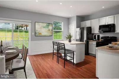 2746 Fynamore Lane, Downingtown, PA 19335 - Photo 5