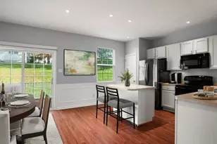 2746 Fynamore Ln, Downingtown, PA 19335 - Photo 5