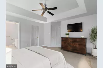 2746 Fynamore Lane, Downingtown, PA 19335 - Photo 23