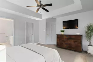 2746 Fynamore Ln, Downingtown, PA 19335 - Photo 23