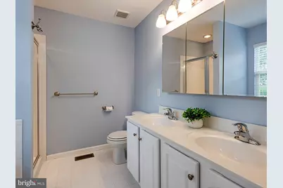 2746 Fynamore Lane, Downingtown, PA 19335 - Photo 25