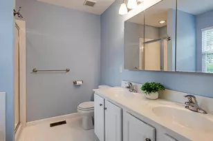 2746 Fynamore Ln, Downingtown, PA 19335 - Photo 25