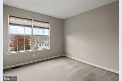 2746 Fynamore Lane, Downingtown, PA 19335 - Photo 31