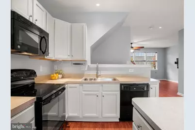 2746 Fynamore Lane, Downingtown, PA 19335 - Photo 9