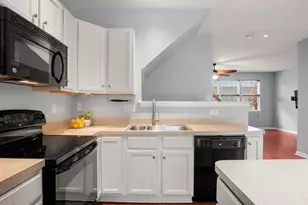 2746 Fynamore Ln, Downingtown, PA 19335 - Photo 9