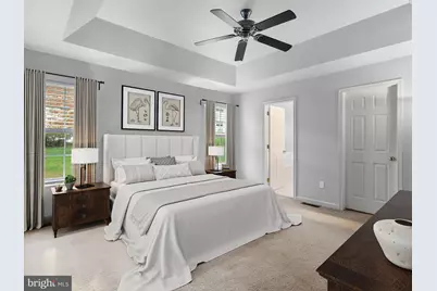 2746 Fynamore Lane, Downingtown, PA 19335 - Photo 21