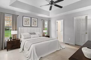 2746 Fynamore Ln, Downingtown, PA 19335 - Photo 21