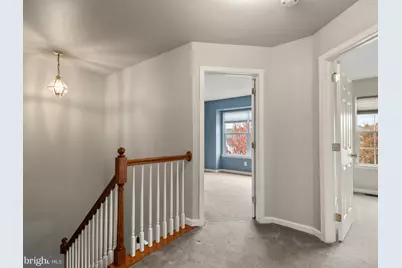 2746 Fynamore Lane, Downingtown, PA 19335 - Photo 19