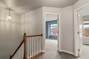 2746 Fynamore Ln, Downingtown, PA 19335 - Photo 19