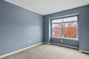 2746 Fynamore Ln, Downingtown, PA 19335 - Photo 29