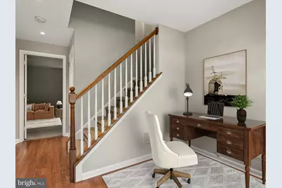 2746 Fynamore Lane, Downingtown, PA 19335 - Photo 33