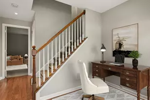 2746 Fynamore Ln, Downingtown, PA 19335 - Photo 33