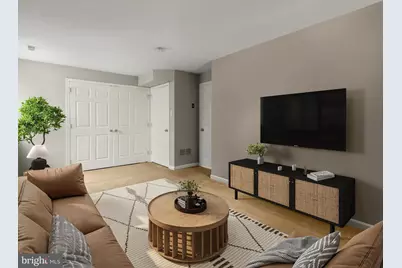 2746 Fynamore Lane, Downingtown, PA 19335 - Photo 35