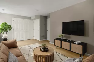 2746 Fynamore Ln, Downingtown, PA 19335 - Photo 35