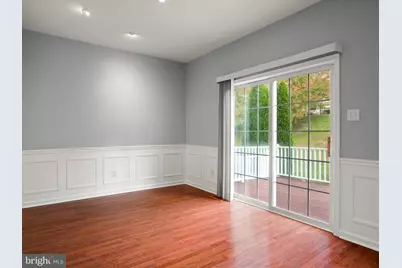 2746 Fynamore Lane, Downingtown, PA 19335 - Photo 11