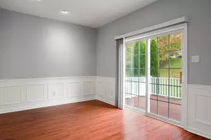 2746 Fynamore Ln, Downingtown, PA 19335 - Photo 11