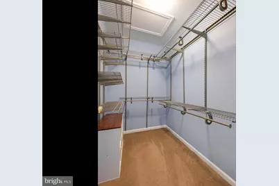 2746 Fynamore Lane, Downingtown, PA 19335 - Photo 27