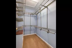 2746 Fynamore Ln, Downingtown, PA 19335 - Photo 27