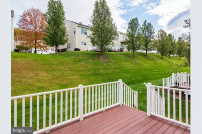 2746 Fynamore Lane, Downingtown, PA 19335 - Photo 37