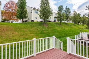 2746 Fynamore Ln, Downingtown, PA 19335 - Photo 37