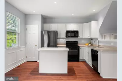 2746 Fynamore Lane, Downingtown, PA 19335 - Photo 7