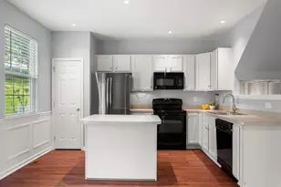 2746 Fynamore Ln, Downingtown, PA 19335 - Photo 7